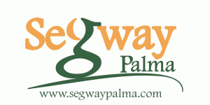 Segway Palma